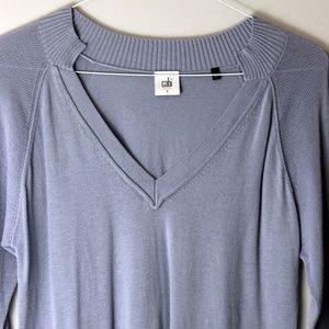 CABI sweater
